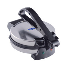 Walton WRM-CS193 Ruti Maker